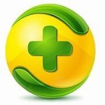 支持老隊友！特獅聲明願與巴薩合作，哈維評論：一直是典範