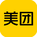 鞏曉彬	：96年奧運打阿根廷抱著必勝信念 這種榮譽感&拚搏值得傳承