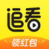 勒韋爾：比克斯塔夫激發出了我的另一麵 現在防守是我的招牌之一