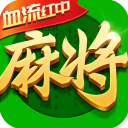 斯基拉：富勒姆&埃弗頓詢問岡薩雷斯信息
，後者可能今夏離開尤文