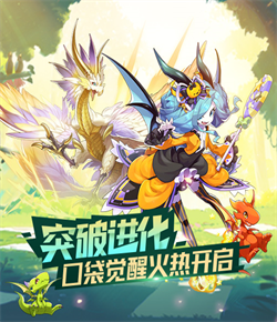 媒體人
：杜蘭特想要超越庫裏 今年得拿MVP和總冠軍 顯然他做不到