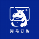 海外黄冈B站