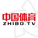 四虎最新地址