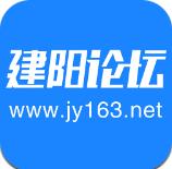 2023MVP
！76人隊記�：我認為恩比德可能知道他的終點即將來臨
