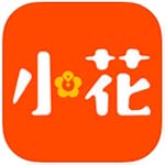 羅馬諾：萊奧尼今天將與經紀人前往利物浦，接受體檢並簽署合同