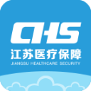 蒂格
：班凱羅比文班要出色 文班是個怪獸但什麽都還沒有做到