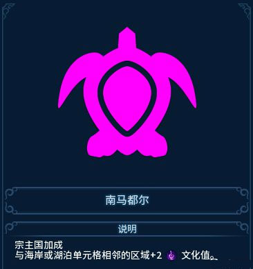官方：尤文男女足今日都將與多特進行友誼賽