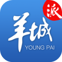 迪馬濟奧：羅馬有意前AC米蘭門將巴斯克斯，將其視為二號門將候選