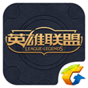 csgo暴躁少女免费账号密码