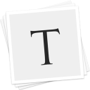 https://www.9.1.crm