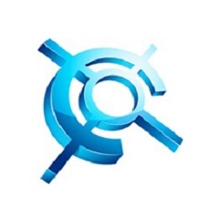 楊曦皓：鄒陽和王嵐嶔的成功是必然的 他們對自身要求極高