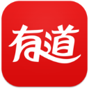 西媒：貝蒂斯給安東尼留了非歐名額
，但不會為他打破財政限製