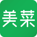 名記：斯通工作非常出色 全聯盟都覺得申京&賈巴裏合同性價比很高