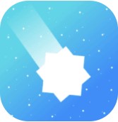 玉足导管素材必备