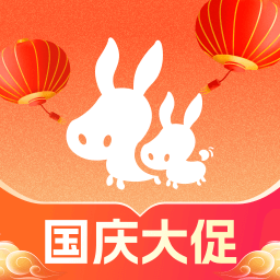 晉媒：於米提昨晚已抵達太原 和山西男籃簽約後出發參加夏季聯賽