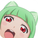 9.1免费版cad网站视频