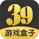 阿莫林：目前還無法確定主力陣容
，在世界最佳聯賽必須做到完美