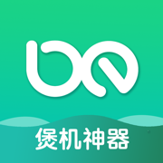 半場領先印度22分 媒體人：保持防守專注度 沒任何問題的一場比賽