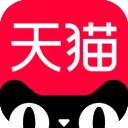 被球迷問是否會來阿森納，埃澤麵露微笑未做回應
