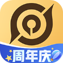 黎巴嫩男籃核心後衛阿拉基接近複出 正在等待隊醫和FIBA的批準