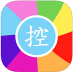 羅馬諾：馬競接近簽下拉斯帕多裏
�，球隊已向那不勒斯提供正式報價
