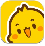 2年前的今天
：李凱爾完成在中國男籃的首秀 6中3貢獻11分6板