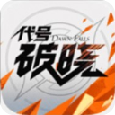 練習持球進攻
！太陽官方發布傑倫
