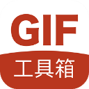 最好的兩個中鋒？哈滕談現在最難防的球員
：約基奇和恩比德