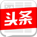 名記�：火箭是最有望長期保持競爭的球隊之一 他們得KD沒犧牲未來