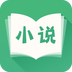 記者	：利茲聯有意布納諾特但對完成轉會缺乏信心 多特正考慮報價