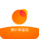 隆戈：阿泰卡梅原定今晚抵達加盟米蘭，但行程可能推遲