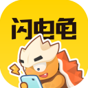 不畏挑戰！塞爾：特獅並未改變想法 他預計2