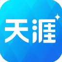 登陸美職聯	！球迷已準備好了孫興慜的洛杉磯FC球衣