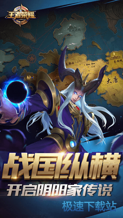 早報：利物浦點球大戰不敵水晶宮，無緣社區盾
