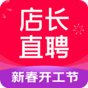 四虎最新地址