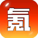 新賽季目標
：湖勇船麵臨雙時間線考量 火箭雷霆騎士延長爭冠窗口