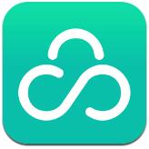 新星雲集！庫裏預熱個人訓練營	：8月13日回歸 看看又來哪些天賦怪