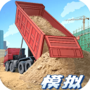 网站9.1免费入口不用登录,不用下载