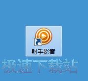 馬克西
：今夏我嚐試了許多不同的訓練內容 旨在提升控場能力