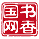 媒體人	：河村勇輝缺陣 日本男籃進攻乏力 亞洲杯首敗凸顯隱患
