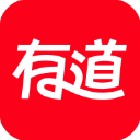 瑞典媒體
：約克雷斯轉會費實際上略低
，為5800萬歐+800萬獎金