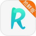 瓊指導在線討薪	！多米尼克