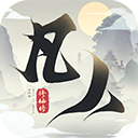 csgo暴躁少女免费账号密码