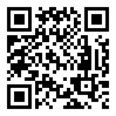 2K能力值陸續公布！說說你在遊戲中最喜歡使用的球員和球隊