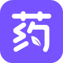 記者：沃爾特馬德已歸隊但仍希望加盟拜仁
，他期待兩隊能達成協議