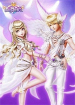 天空：布倫特福德堅稱維薩是非賣品	
，球員對此感到憤怒