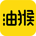 曼城vs巴勒莫首發�：哈蘭德、馬爾穆什先發，謝爾基、鮑勃出戰