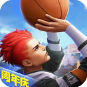 ESPN：湖人明年1月29日客戰騎士 屆時將是詹姆斯率騎士奪冠10周年
