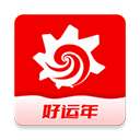 老少配XBXBXBXBXB
