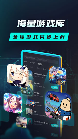 女生溜溜身子视频大全高清